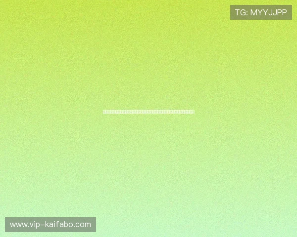 娱乐凯发官方注重用户体验优化界面设计让玩家操作更加流畅便捷享受极致娱乐体验