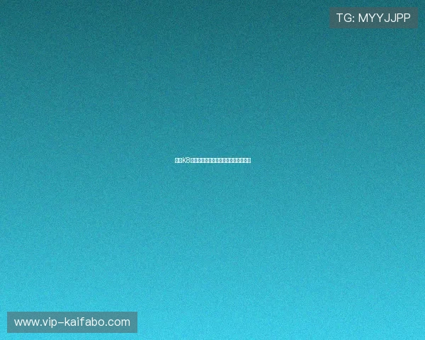 揭秘K8凯发国际入口的安全性与用户体验优势