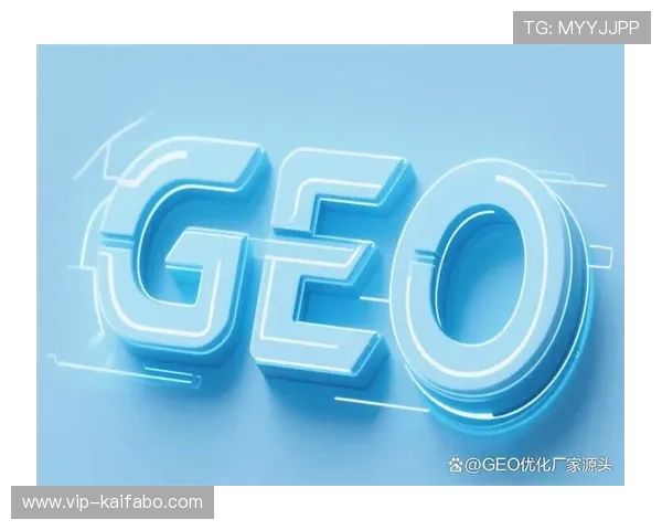 探索凯发app下载背后的技术与安全性，用户须知内容