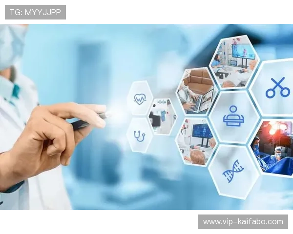 凯发k8官网安全保障措施详解，保障每一位玩家的资金安全