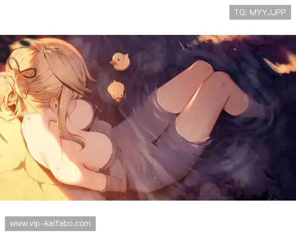 深入探讨凯发K8电竞的规则与玩法，开启全新游戏人生