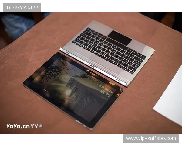 新葡京网娱乐：全面解析平台安全保障与用户体验优化措施