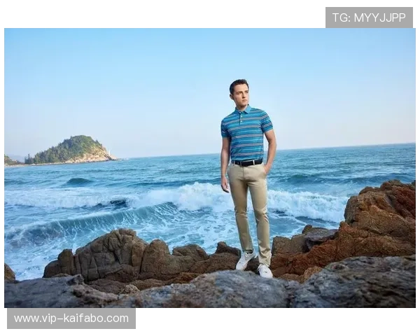 沙巴官网体育官网：沙巴体育官方平台的客户服务与常见问题解答