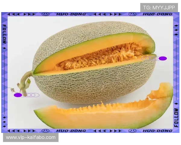 牛牛的日常护理与疾病预防全方位指南