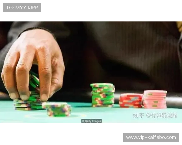 真人老虎机如何选择正规平台，保障你的资金安全与游戏体验