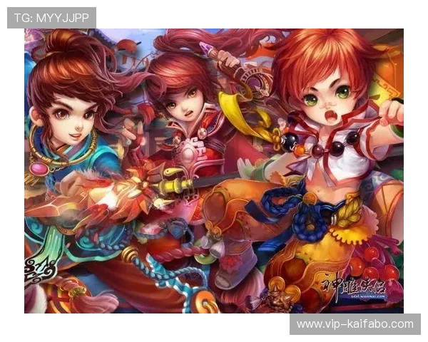 轻松凯发真人注册，赢取丰厚奖励，成为游戏赢家的秘诀