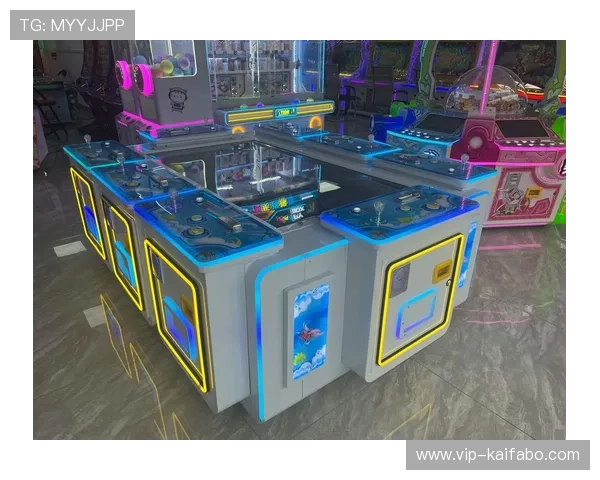 凯发k8官方网娱乐优惠活动不断，丰富的奖励机制提升玩家的游戏体验