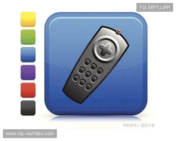 凯发app官方网站安全保障措施与用户隐私保护策略详解