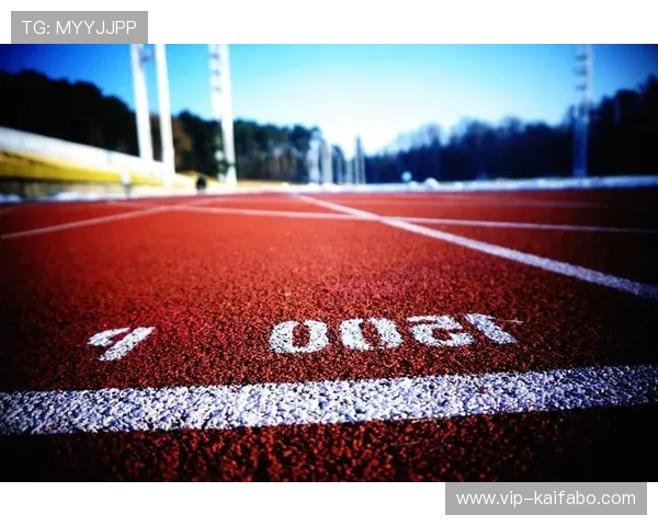 凯发体育平台网页版注册流程详解，快速开启你的体育娱乐新体验