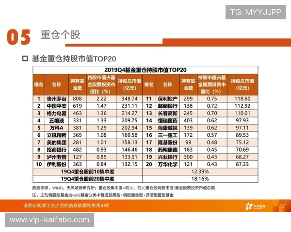 CQ9老虎机安全可靠性评测，选择正规平台保障你的游戏体验