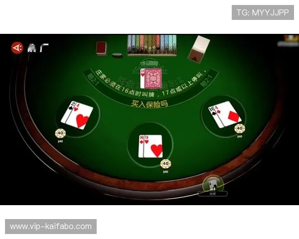 K8在线赌场：如何选择最适合自己的线上博彩网站