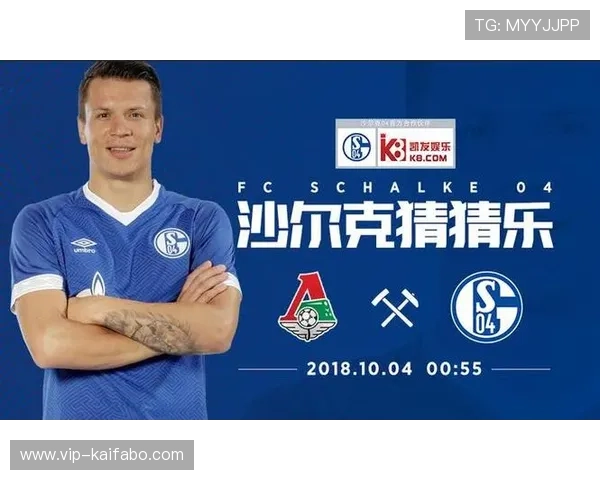 K8凯发数字站：如何选择最适合自己的在线娱乐平台