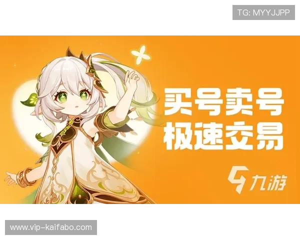 K8凯发国际登录安全可靠的在线娱乐平台推荐与使用指南