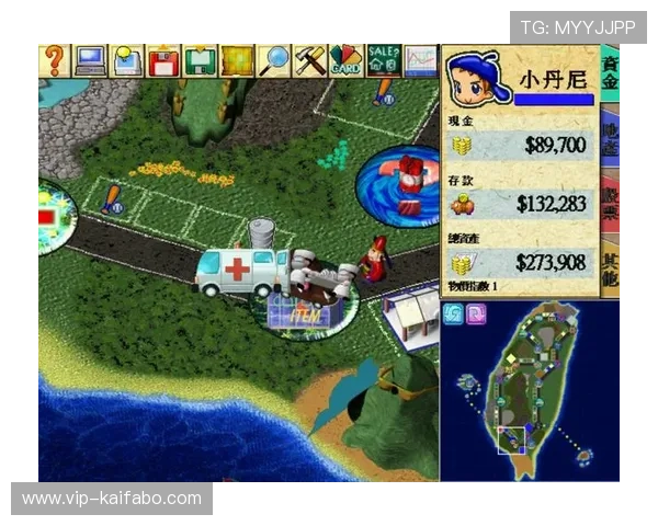 免费小游戏k8网站优化用户体验提供丰富游戏资源满足不同年龄段需求