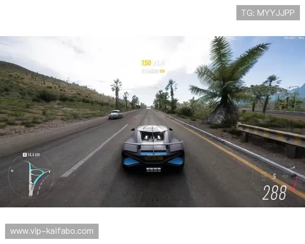 凯发5G电子游艺带你体验极致高清画质的娱乐新体验