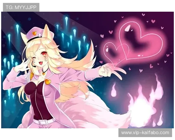 凯发K8娱乐官网入口正式开启全新线上娱乐平台，带来多样化游戏体验与安全保障