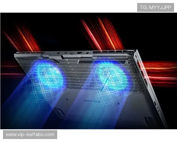 凯发k8登录平台安全稳定，提供多样化的游戏体验与便捷的登录方式