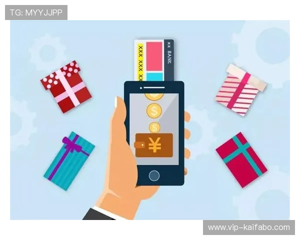 凯发k8旗舰厅官方平台，支持多种支付方式，确保资金快速到账与安全保障