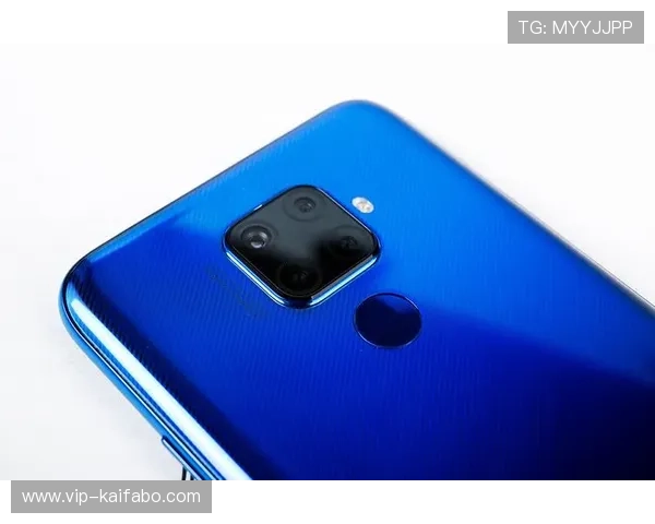 K8凯发的网址最新入口及安全登录指南，确保玩家畅玩无忧