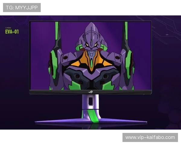 凯发下载助力玩家轻松入门，提供多样化的游戏资源和便捷的操作指南