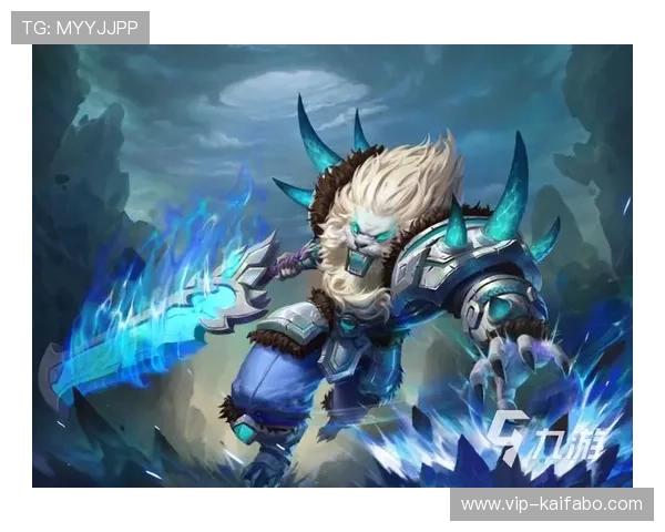 凯发九游娱乐注册中心开启全新线上娱乐平台，打造多元化游戏体验引领行业新潮流