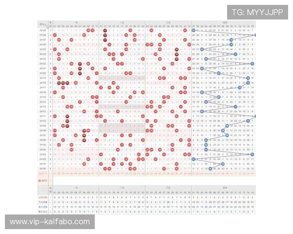 凯发KENO彩票最新玩法介绍，助你轻松掌握中奖技巧与策略