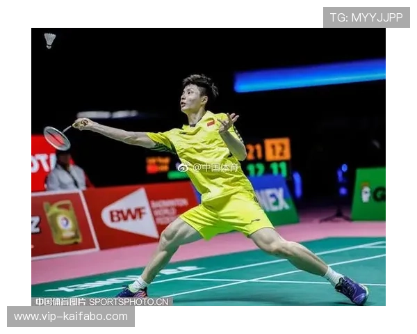 凯发体育手机：多功能体育赛事直播与互动体验完美结合