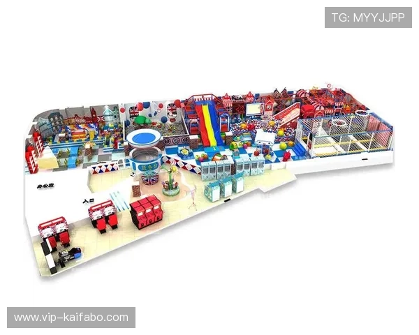 凯发国际官网首页游戏种类丰富多样满足不同玩家需求