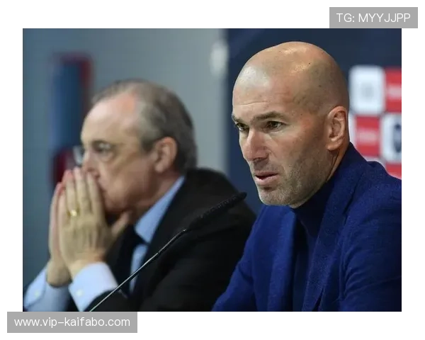 凯发在线官网安全可靠的在线娱乐平台推荐与最新优惠活动介绍