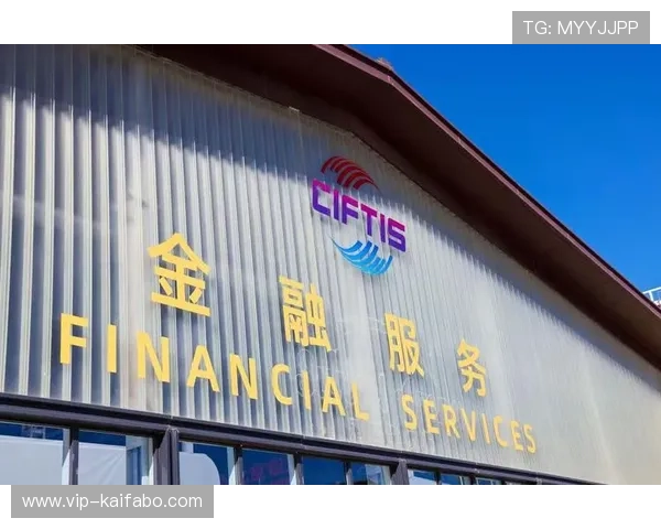 凯发娱乐安卓版活动频繁，丰富的优惠奖励助力玩家轻松赢取大奖