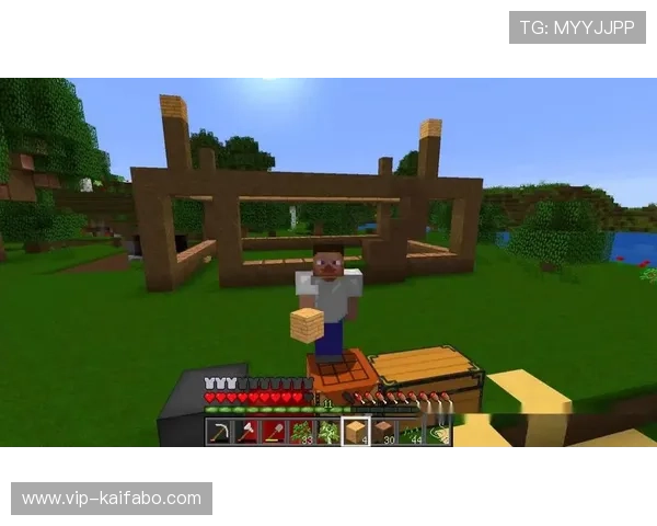 凯发娱乐旗舰网站扩展多元化游戏内容，满足不同玩家的多样化需求