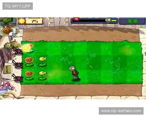 凯发官网手机版下载后如何进行游戏设置，优化体验提升游戏乐趣