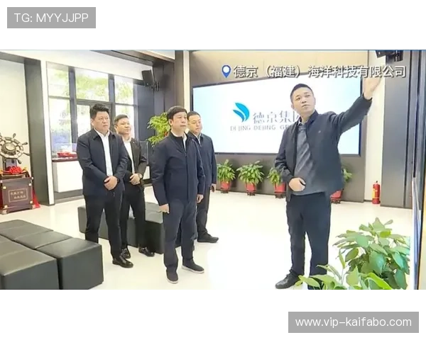 k8凯发天生赢家网址是多少：最新官方网址更新及访问指南全攻略