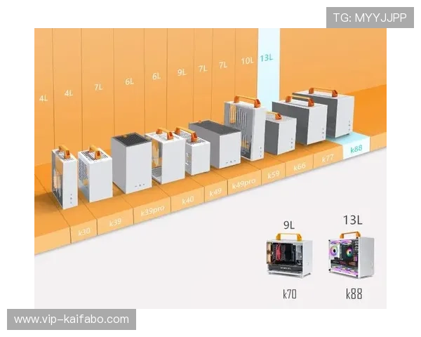 K8旗舰厅平台的赛事活动与竞技模式介绍，体验激烈的线上对战乐趣