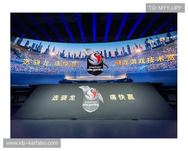 凯发ag线上官方入口最新登录入口指南,帮助玩家快速顺利进入游戏体验优质娱乐服务 凯发ag线上官方入口最新登录入口指南,帮助玩家快速顺利进入游戏体验优质娱乐服务