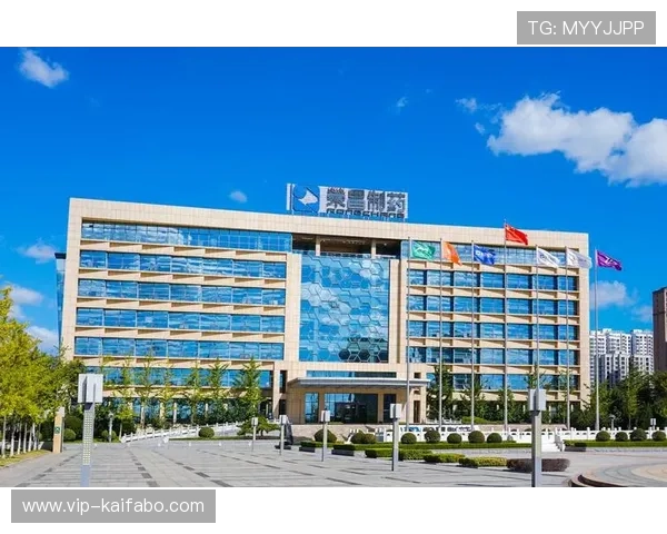 k8凯发(中国)天生赢家：解读其创新技术应用与安全保障措施确保玩家权益