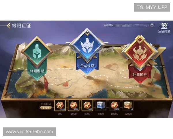 K8凯发棋牌每日签到奖励与任务攻略助你轻松积累游戏积分与奖励