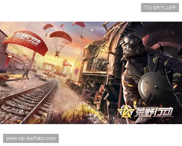 凯发JDB老虎机最新版本上线，丰富游戏内容与创新玩法全面介绍