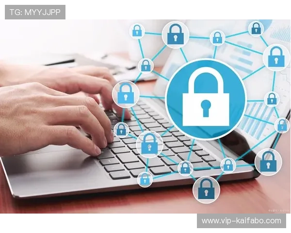 K8电游娱乐安全保障措施全面介绍,确保玩家个人信息与资金安全无忧 K8电游娱乐安全保障措施全面介绍,确保玩家个人信息与资金安全无忧