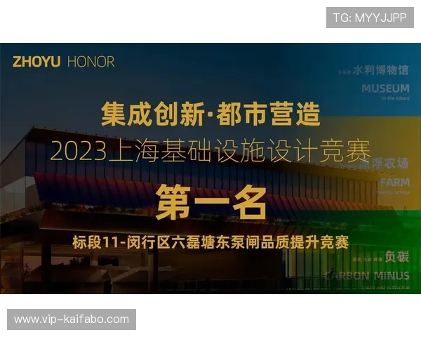 凯发K8真人版会员注册流程详解助你轻松开启高品质线上娱乐体验