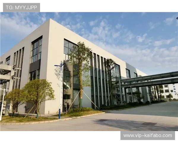 凯发k8官方入口客户服务中心全天在线提供专业咨询与技术支持