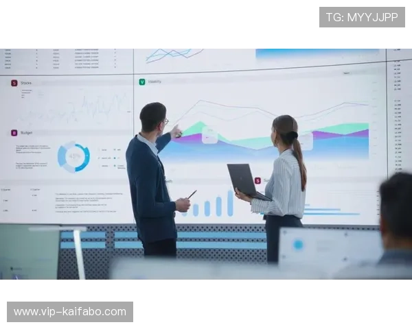 凯发体育娱乐如何结合大数据与人工智能提升用户体验与个性化推荐