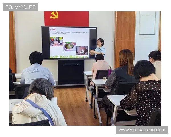 凯发天生赢家·一触即发：探索丰富多样的游戏玩法与精彩活动