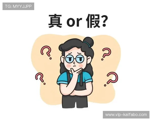 凯发娱乐官方手机版常见问题解答,解决玩家在使用中的各种疑问 凯发娱乐官方手机版常见问题解答,解决玩家在使用中的各种疑问