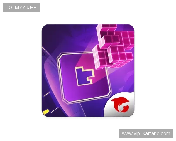 凯发娱乐电脑版官网提供最全面的游戏资讯与最新优惠活动推荐,助你轻松畅玩线上娱乐体验 凯发娱乐电脑版官网提供最全面的游戏资讯与最新优惠活动推荐,助你轻松畅玩线上娱乐体验