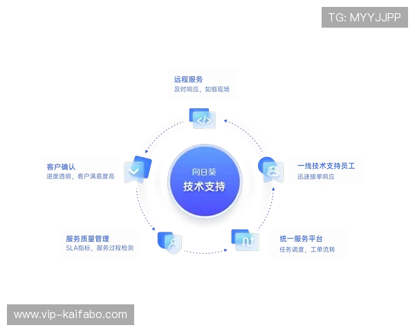 凯发官方客服支持体系全方位解答玩家疑问提升服务质量