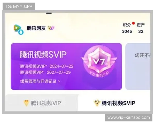 凯发旗舰厅官网电话:官方客服热线为新手玩家提供详细的注册与账号绑定指导 凯发旗舰厅官网电话:官方客服热线为新手玩家提供详细的注册与账号绑定指导