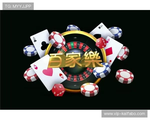 凯发游戏客户端下载详细指南让你快速上手体验精彩纷呈的游戏世界