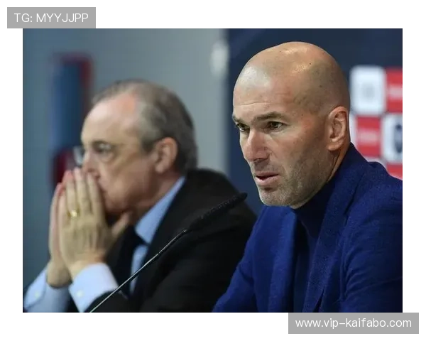 凯发线上登陆下载安全保障措施,保障玩家账户信息安全 凯发线上登陆下载安全保障措施,保障玩家账户信息安全