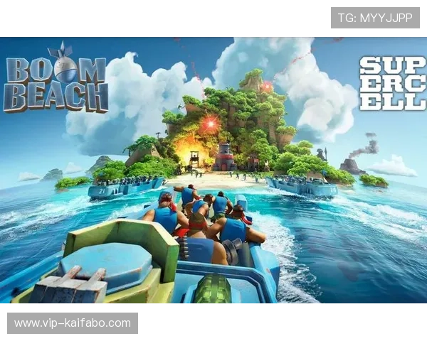 凯发赌场扑克最新版本上线,全面优化游戏体验与安全保障措施 凯发赌场扑克最新版本上线,全面优化游戏体验与安全保障措施